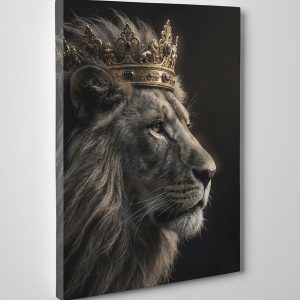 تابلو بوم کد 4051